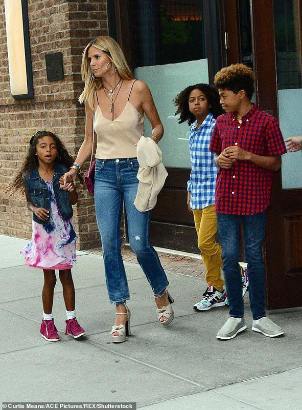 69168e5da4982370d5dfeb915d33c5d1