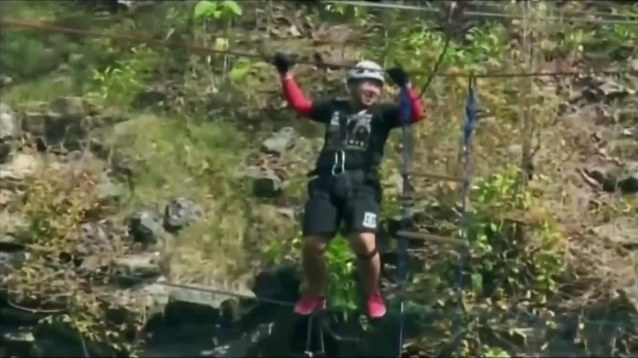 vlcsnap-2021-09-17-13h24m30s770