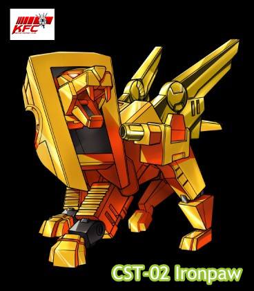 923510_396011727179531_1491902676_n