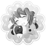 sayori