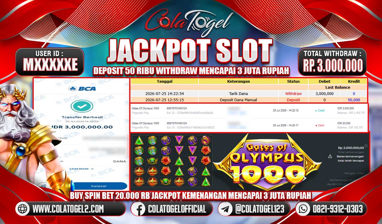 jackpot-slot-gacorr-05-08-27-2026-07-25