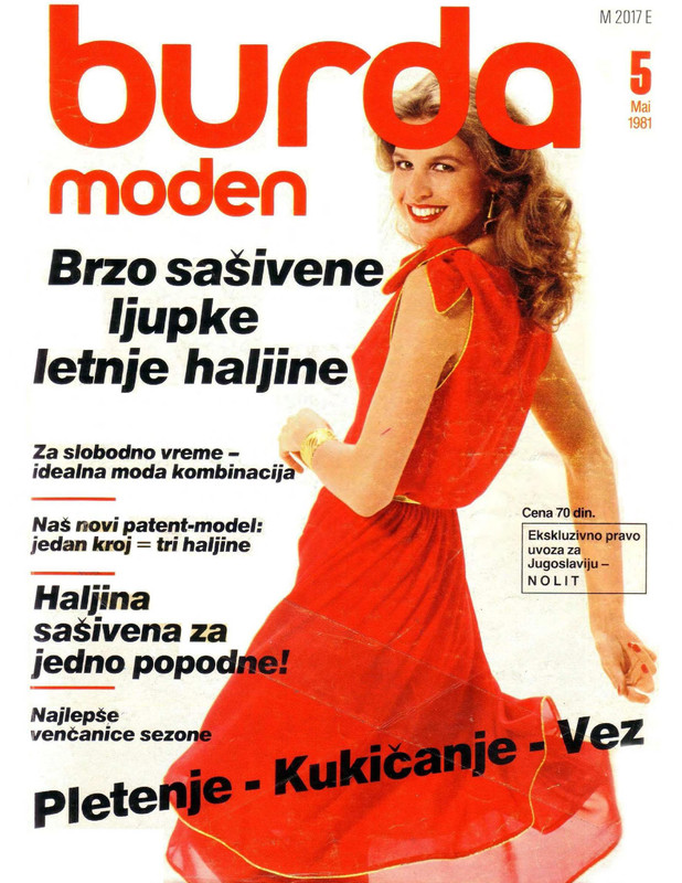 Burda-1981-05-1