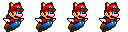 spr_mario_leaf_runjump
