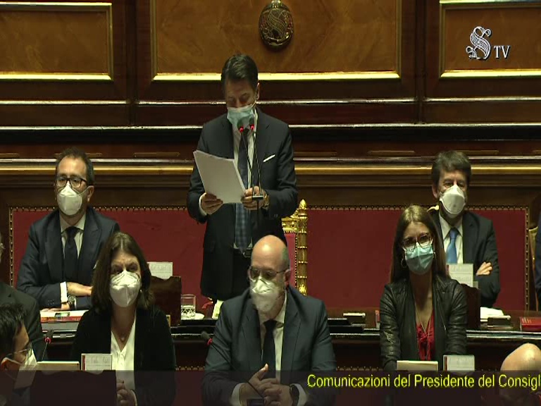 Senato confronto (1)