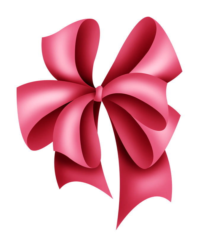 BIBI-PINK ANGEL ELEMS (82)