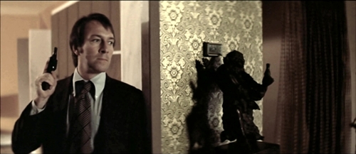 Movie cover image