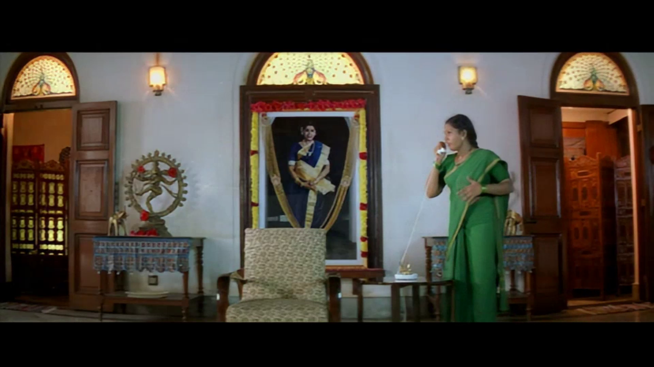 vlcsnap 2025 12 11 14h32m23s548