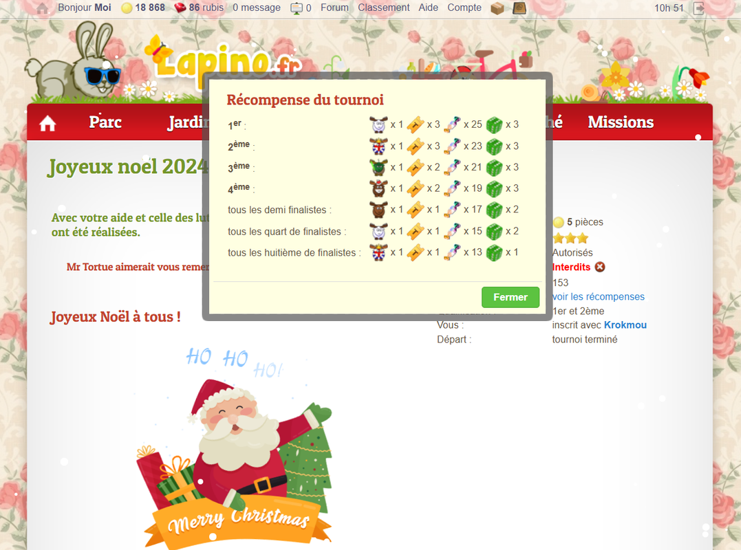 Capture d'écran 2025-05-13 105122