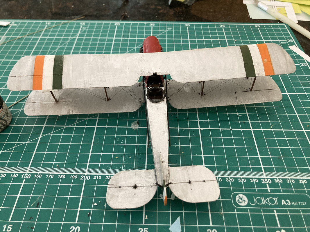 9CDC3C12-AF34-4E15-87B5-18E7092F9A1E