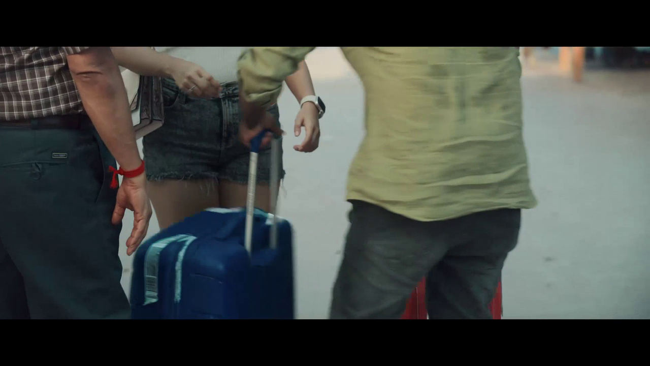 vlcsnap 2026 02 21 08h32m24s068