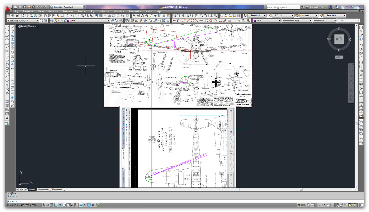 Ashampoo_Snap_2014.08.10_20h03m05s_002_