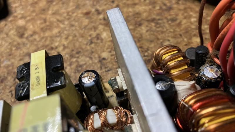 [Bild: NT400W-Detail2.jpg]