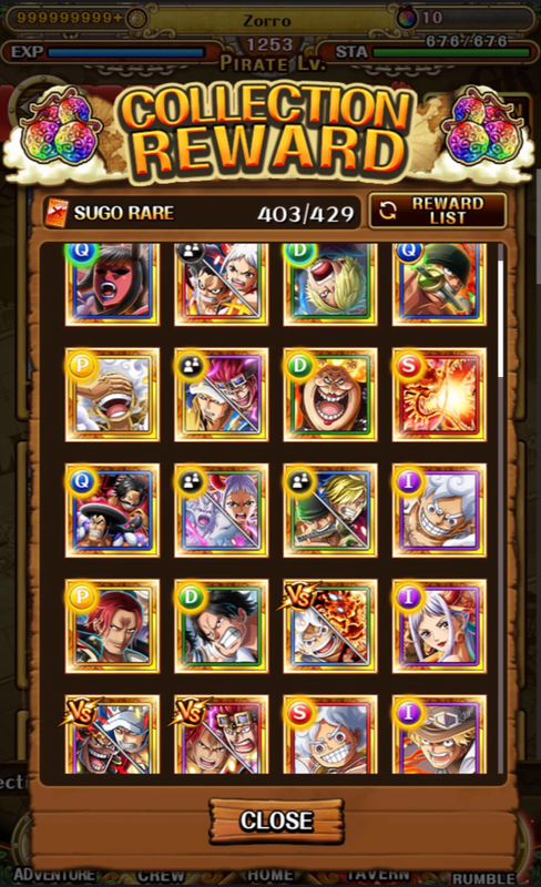 Screenshot 2026 09 07 213930