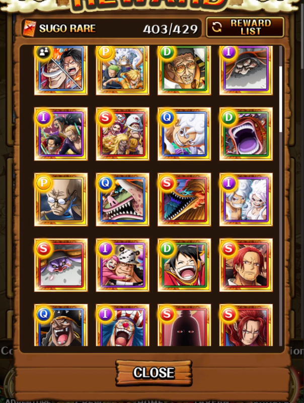 Screenshot 2026 09 07 213941