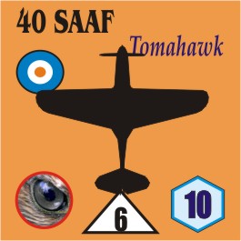 Tomahawk 2