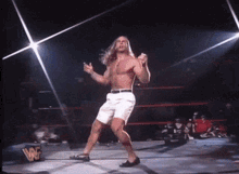 hbk-shawn-michaels.gif