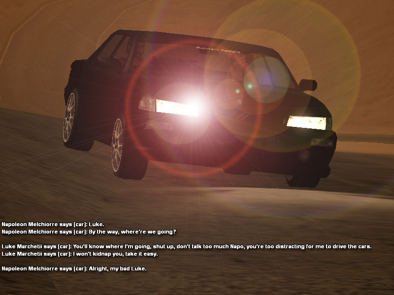 rp4.jpg