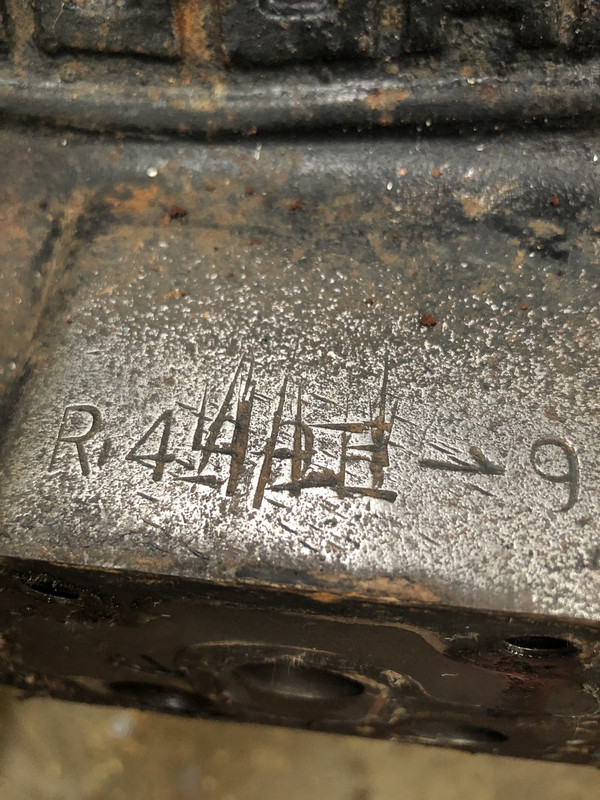 F17C192D-A032-4119-A55F-8DE9848DCAFC