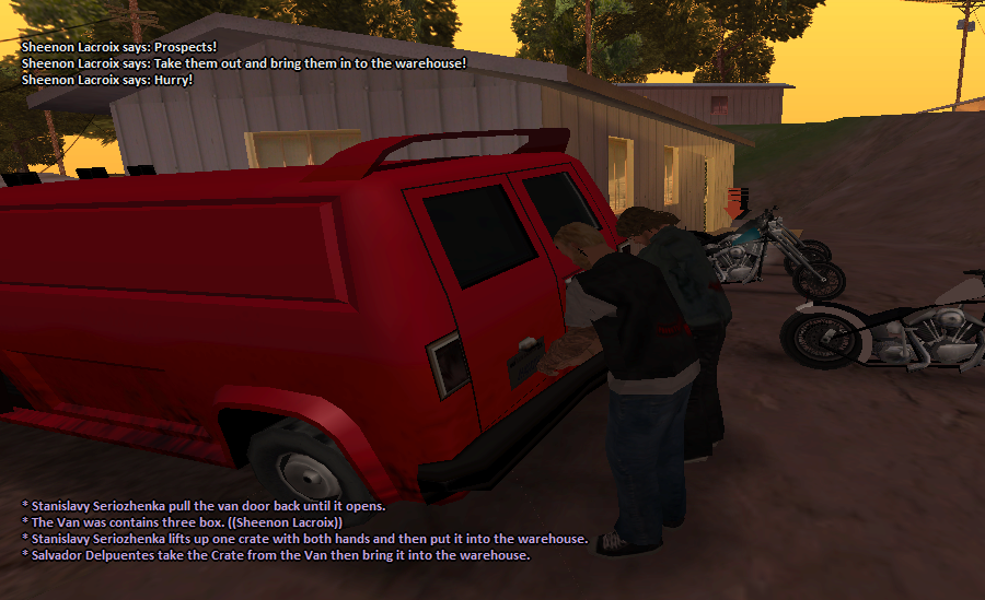 rp43.png