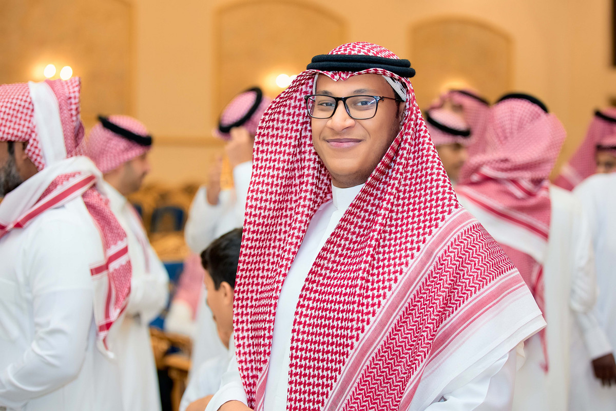 Freelancers-BN7-A4030