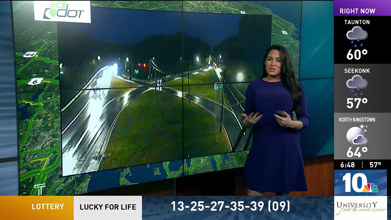 10.26 - 11.00.00 - NBC 10 News Sunrise at 6am  ᴸᶦᵛᵉ. Morning news cov..._001.ts_snapshot_04.31.555