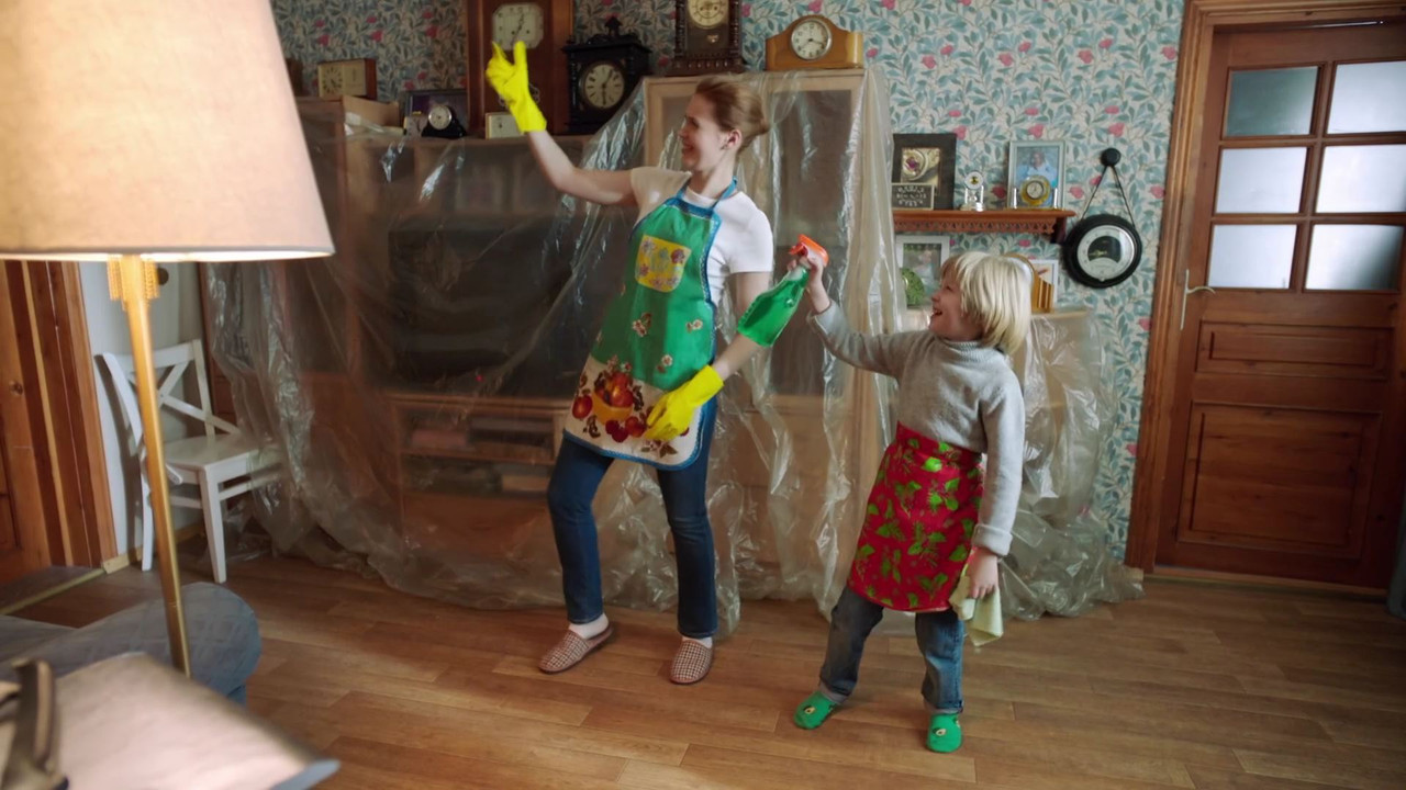 01.Poka.idut.chasy.2023.WEB-DL (1080p)_00_41_23_00_165