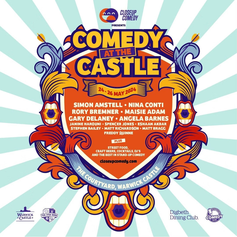1664863-2ea8746d-comedy-at-the-castle-sunday-night-with-nina-conti-and-more-eflyer