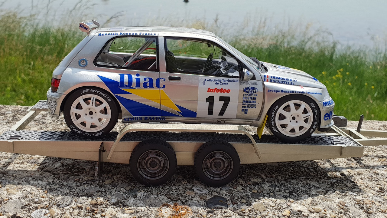 469C8644-F36D-40CB-A913-F558ADC762E7