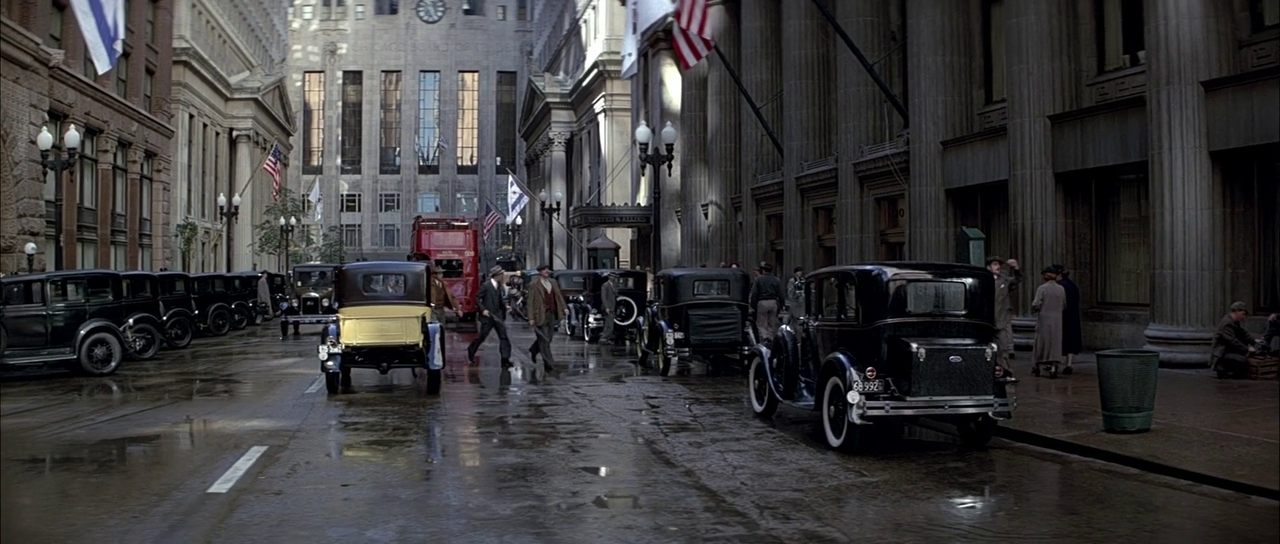 300mbunited.me--00010