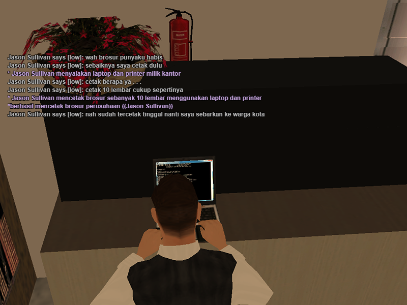 RP-Cetak-Berkas.png