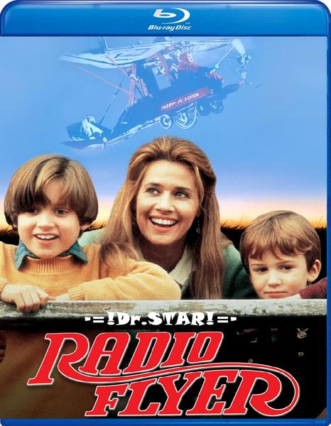 Movie cover image