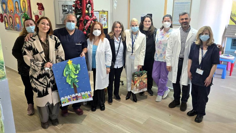 κοζάνη, ειδήσεις, νέα, Πτολεμαΐδα