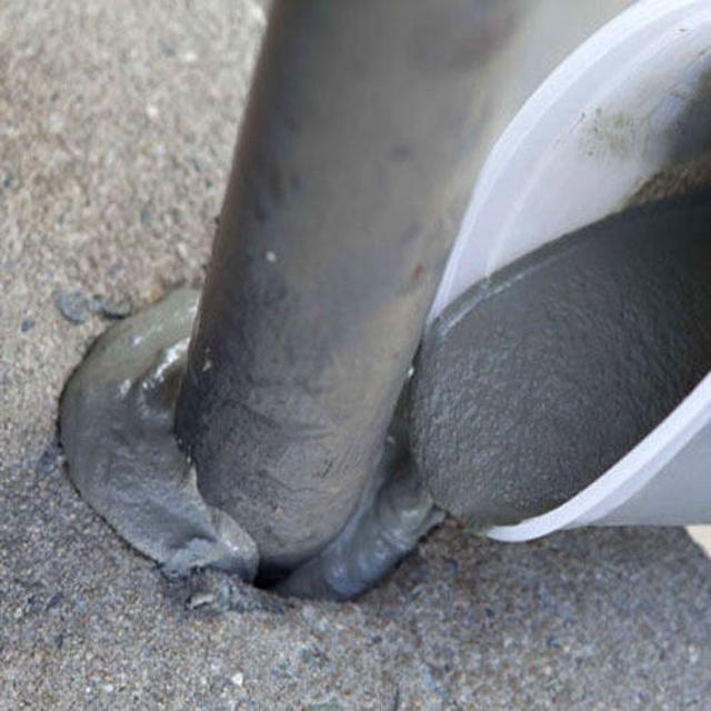 Cement-based-Grout-(9)