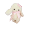made by @togamicchi on tumblr