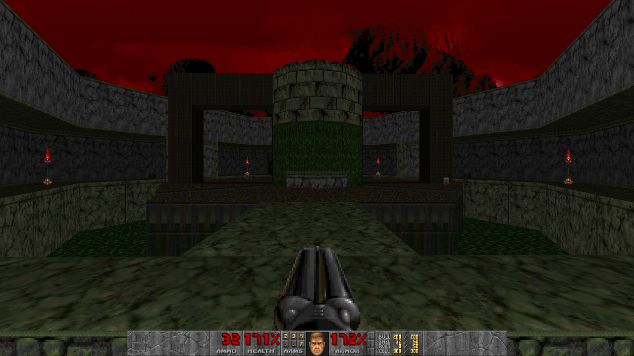 Screenshot-Doom-20240106-131919.png