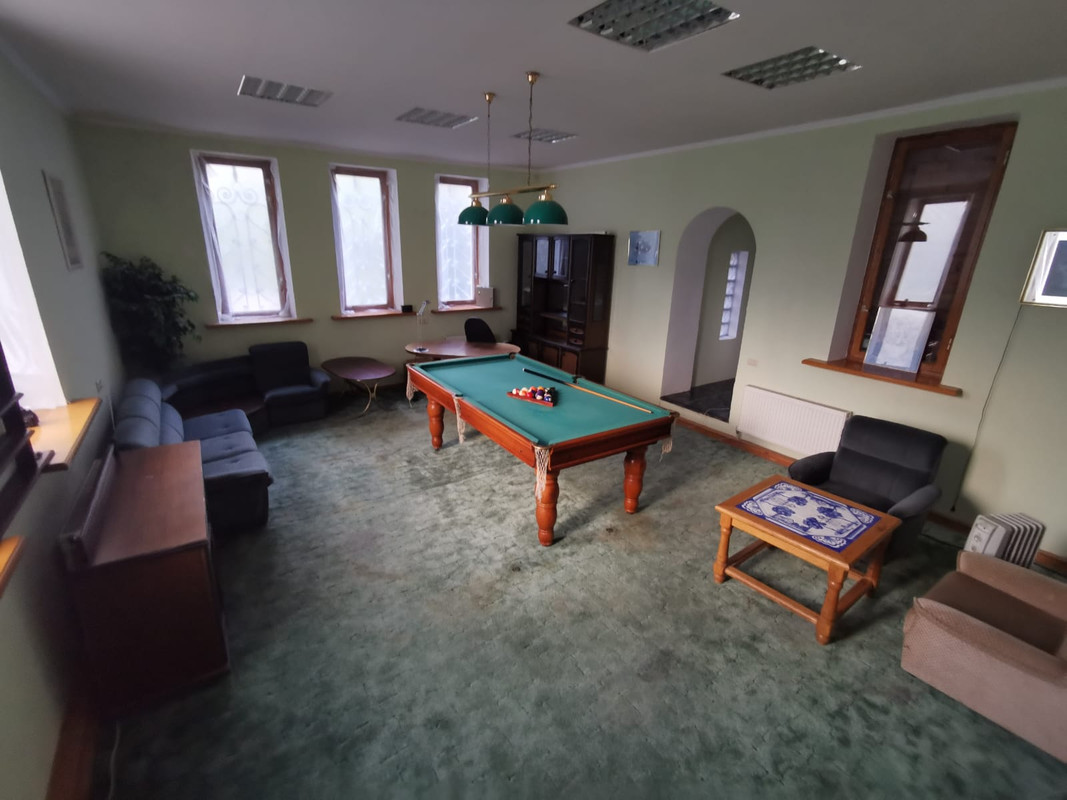 5A39AAF9-D819-4F67-92CD-9CDED2372431