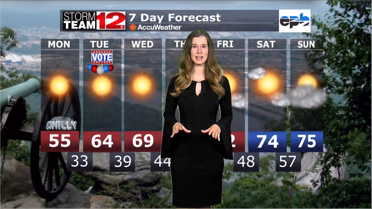 11.02 - 04.00.00 - News 12 Nightside..ts_snapshot_33.23.909