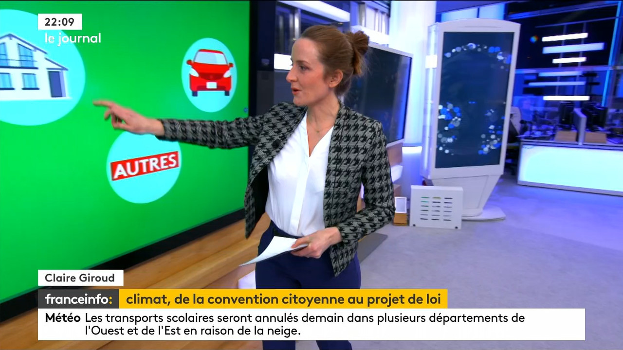02.10 - 20.59.00 - franceinfo  et tout est plus clair..ts_snapshot_11.48.843
