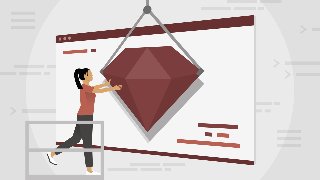 Ruby on Rails 6 Essential Training Ruby on Rails 6 Essential Training