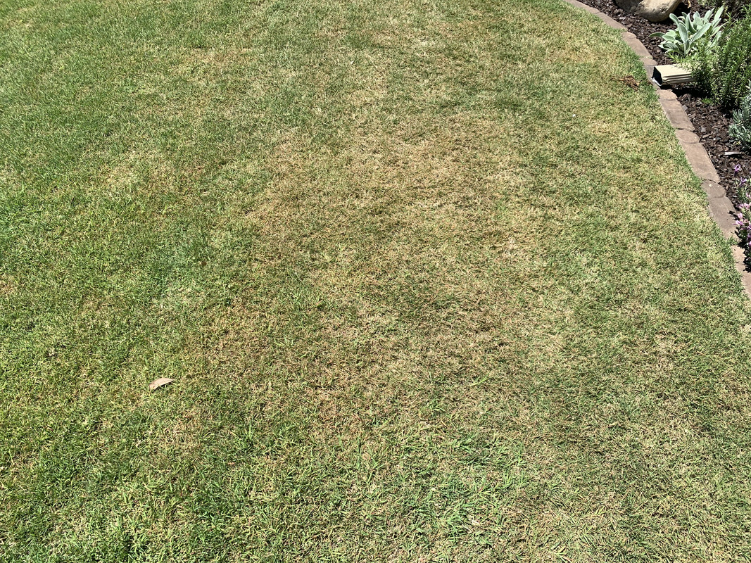 073424CE-74F4-4801-A5A9-875768963DE9