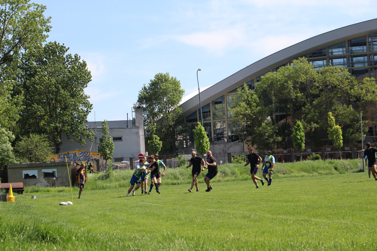 IMG-0321