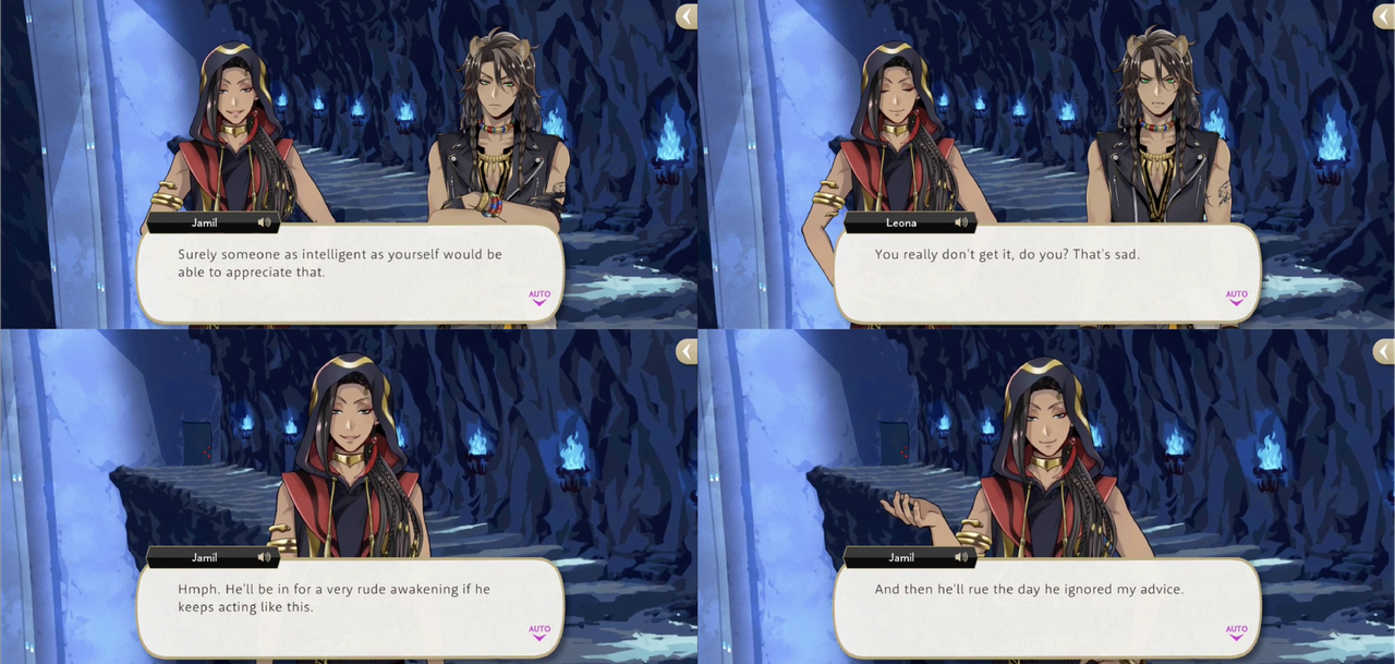 Screenshot 2023 04 17 at 7 40 35