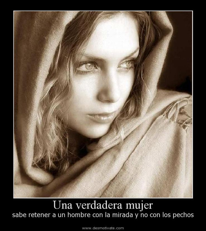 c516656953550ff818ada6a7402bda4b180333