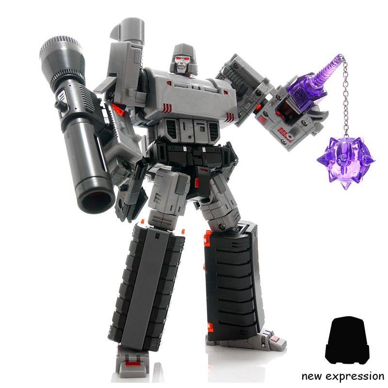 10300683_710400642356761_7285255108206040034_n