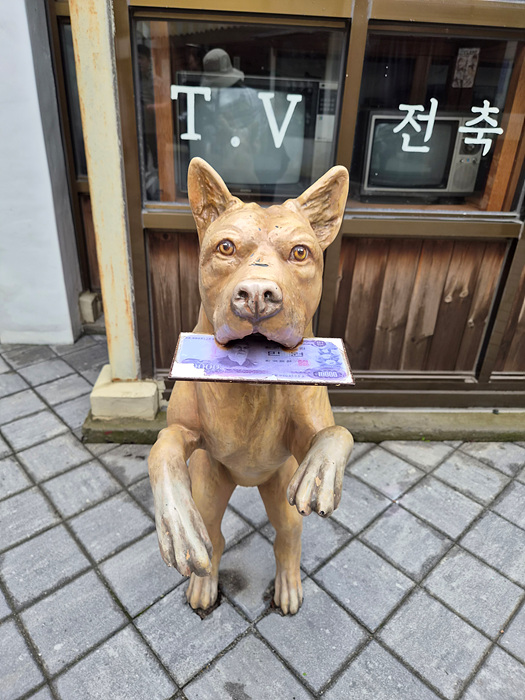 Kakao-Talk-20260621-164303954-07