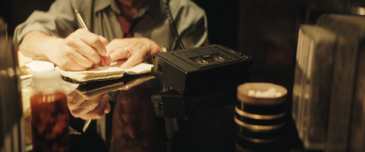 L'uomo del labirinto (2019) [BluRay Rip 1080p ITA DTS-AC3] [M@HD].mkv_snapshot_01.50.33.710