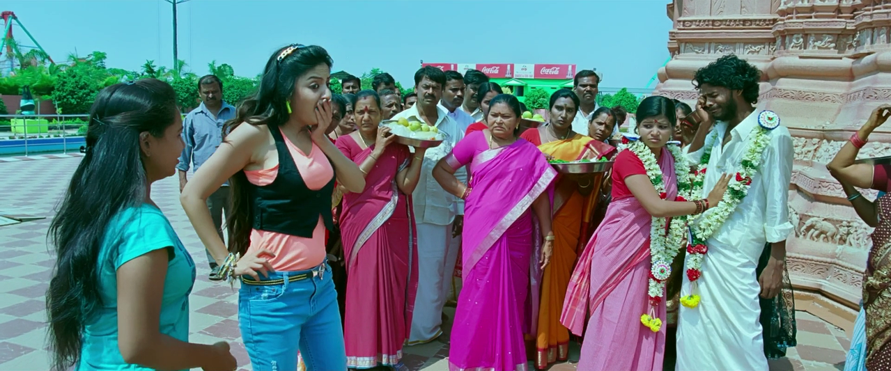 vlcsnap 2025 11 17 17h31m48s982