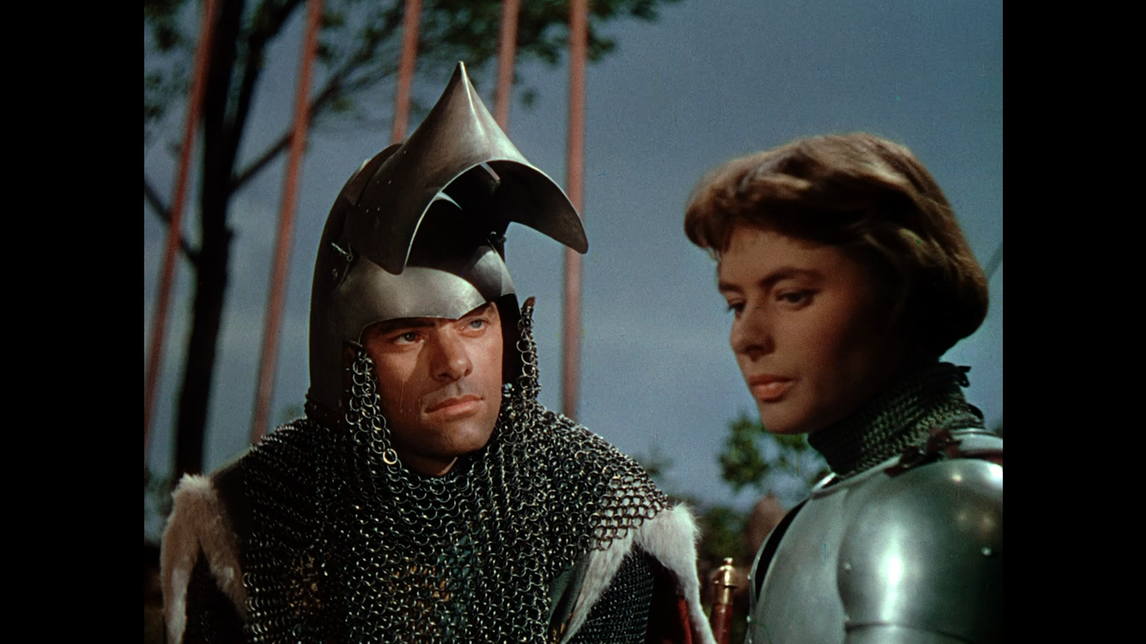 Joan of Arc (1948).mkv_snapshot_00.47.01.527