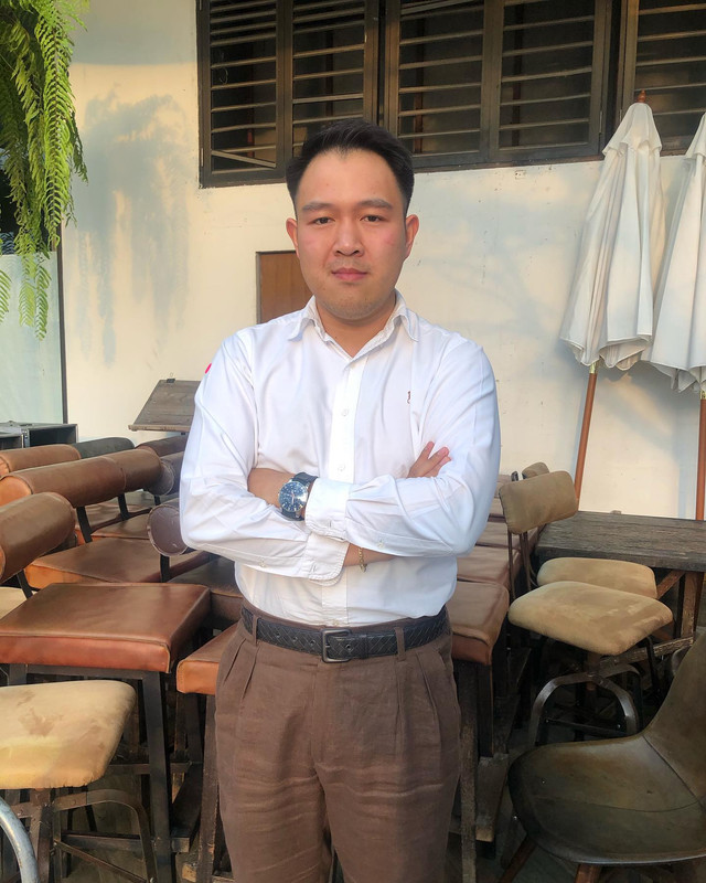 131427231 5013909611983326 4954295323734848425 n