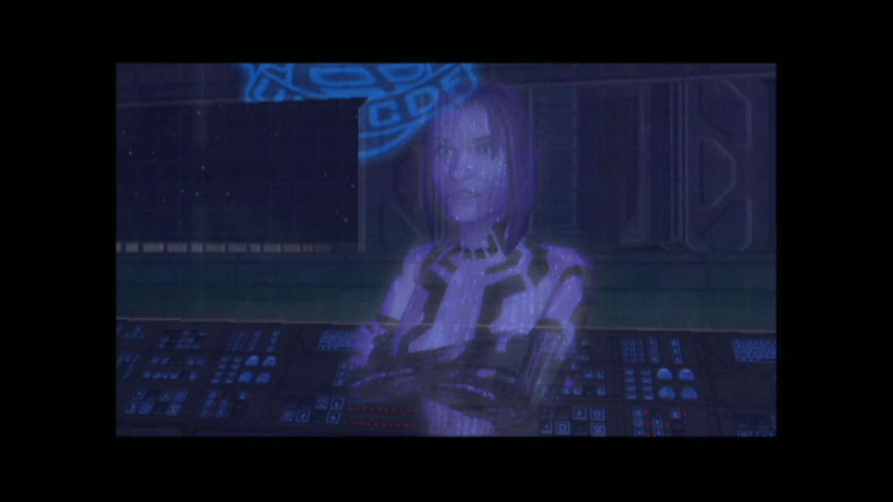 20260906-015231-MOV-000407-300